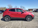 Thumbnail image of 2016 Buick Encore at Milnes Chevrolet, Inc.
