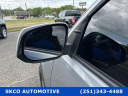Thumbnail image of 2017 Toyota Tacoma at SKCO Automotive