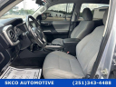 Thumbnail image of 2017 Toyota Tacoma at SKCO Automotive
