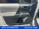 Thumbnail image of 2017 Toyota Tacoma at SKCO Automotive