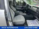 Thumbnail image of 2017 Toyota Tacoma at SKCO Automotive