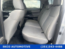 Thumbnail image of 2017 Toyota Tacoma at SKCO Automotive