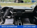 Thumbnail image of 2017 Toyota Tacoma at SKCO Automotive