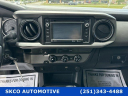 Thumbnail image of 2017 Toyota Tacoma at SKCO Automotive