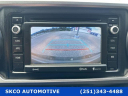 Thumbnail image of 2017 Toyota Tacoma at SKCO Automotive