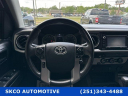 Thumbnail image of 2017 Toyota Tacoma at SKCO Automotive