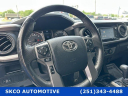 Thumbnail image of 2017 Toyota Tacoma at SKCO Automotive