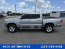 Thumbnail image of 2017 Toyota Tacoma at SKCO Automotive