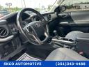Thumbnail image of 2017 Toyota Tacoma at SKCO Automotive