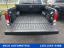 Thumbnail image of 2017 Toyota Tacoma at SKCO Automotive