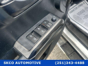Thumbnail image of 2017 Toyota Tacoma at SKCO Automotive