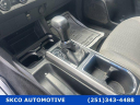 Thumbnail image of 2017 Toyota Tacoma at SKCO Automotive