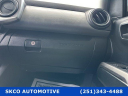 Thumbnail image of 2017 Toyota Tacoma at SKCO Automotive