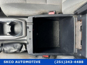 Thumbnail image of 2017 Toyota Tacoma at SKCO Automotive