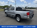 Thumbnail image of 2017 Toyota Tacoma at SKCO Automotive