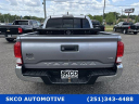 Thumbnail image of 2017 Toyota Tacoma at SKCO Automotive