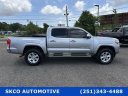 Thumbnail image of 2017 Toyota Tacoma at SKCO Automotive