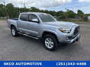 Thumbnail image of 2017 Toyota Tacoma at SKCO Automotive