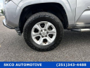 Thumbnail image of 2017 Toyota Tacoma at SKCO Automotive