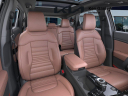 2025 Kia Sportage Hybrid SX-Prestige at Ken Ganley Kia Medina