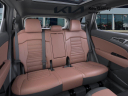 Thumbnail image of 2025 Kia Sportage Hybrid at Ken Ganley Kia Medina