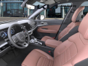 Thumbnail image of 2025 Kia Sportage Hybrid at Ken Ganley Kia Medina