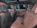 Thumbnail image of 2025 Kia Sportage Hybrid at Ken Ganley Kia Medina
