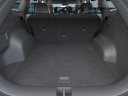 Thumbnail image of 2025 Kia Sportage Hybrid at Ken Ganley Kia Medina