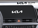 Thumbnail image of 2025 Kia Sportage Hybrid at Ken Ganley Kia Medina