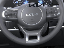 Thumbnail image of 2025 Kia Sportage Hybrid at Ken Ganley Kia Medina
