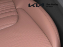 Thumbnail image of 2025 Kia Sportage Hybrid at Ken Ganley Kia Medina