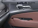 Thumbnail image of 2025 Kia Sportage Hybrid at Ken Ganley Kia Medina