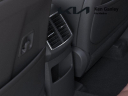 Thumbnail image of 2025 Kia Sportage Hybrid at Ken Ganley Kia Medina