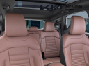 Thumbnail image of 2025 Kia Sportage Hybrid at Ken Ganley Kia Medina