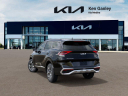 Thumbnail image of 2025 Kia Sportage Hybrid at Ken Ganley Kia Medina