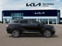 Thumbnail image of 2025 Kia Sportage Hybrid at Ken Ganley Kia Medina
