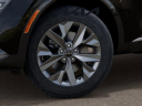 Thumbnail image of 2025 Kia Sportage Hybrid at Ken Ganley Kia Medina