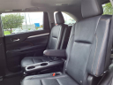 Thumbnail image of 2015 Toyota Highlander at Kings Mazda