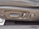 Thumbnail image of 2015 Toyota Highlander at Kings Mazda