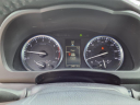 Thumbnail image of 2015 Toyota Highlander at Kings Mazda