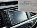 Thumbnail image of 2015 Toyota Highlander at Kings Mazda