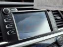 Thumbnail image of 2015 Toyota Highlander at Kings Mazda