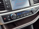 Thumbnail image of 2015 Toyota Highlander at Kings Mazda