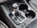 Thumbnail image of 2015 Toyota Highlander at Kings Mazda
