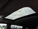 Thumbnail image of 2015 Toyota Highlander at Kings Mazda