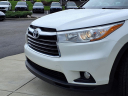 Thumbnail image of 2015 Toyota Highlander at Kings Mazda