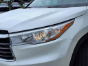 Thumbnail image of 2015 Toyota Highlander at Kings Mazda