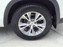Thumbnail image of 2015 Toyota Highlander at Kings Mazda