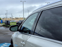 Thumbnail image of 2015 Toyota Highlander at Kings Mazda