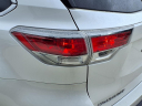 Thumbnail image of 2015 Toyota Highlander at Kings Mazda